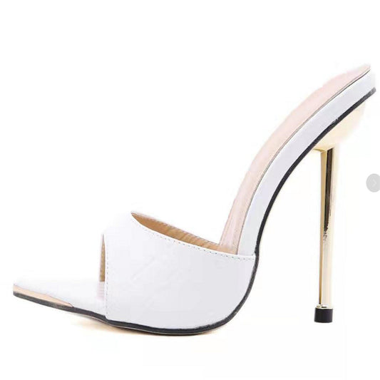 Sandalias Ortopédicos Bellamente Diseñados