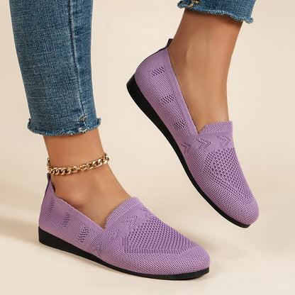 Zapatos Ortopédicos con Estilo para Toda Ocasión