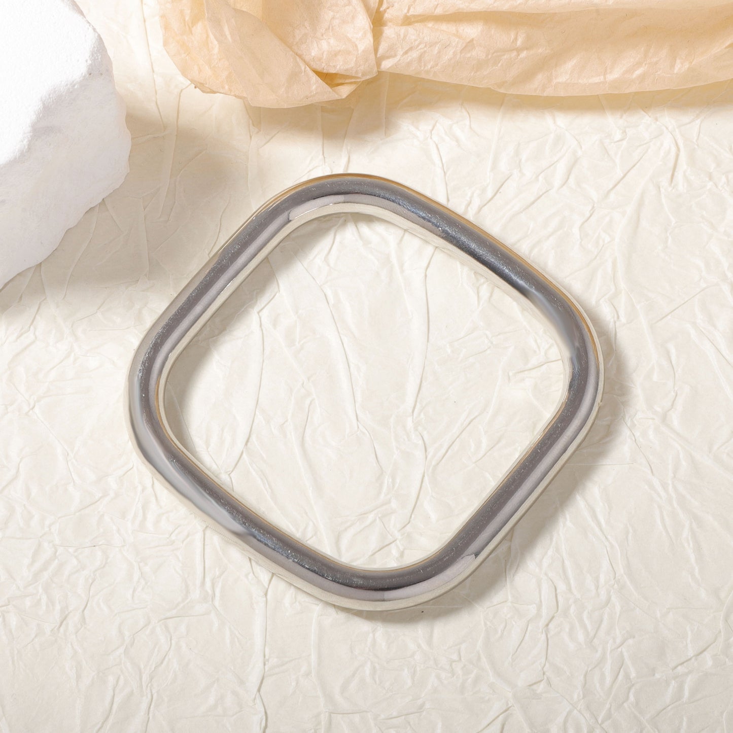 Pulsera hermoso con estilo único