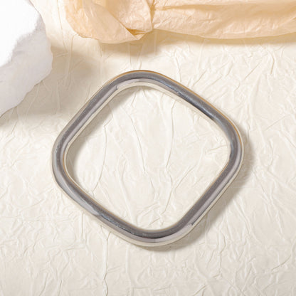 Pulsera hermoso con estilo único