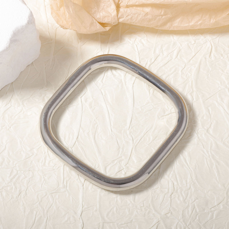 Pulsera hermoso con estilo único