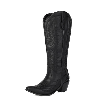Botas Ortopédicos con Estilo para Toda Ocasión