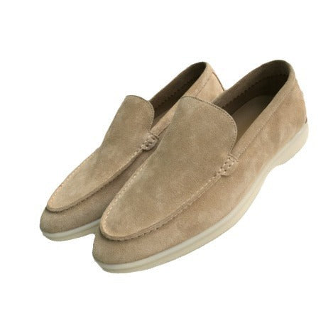 Zapatos Ortopédicos de Inspiración Vintage