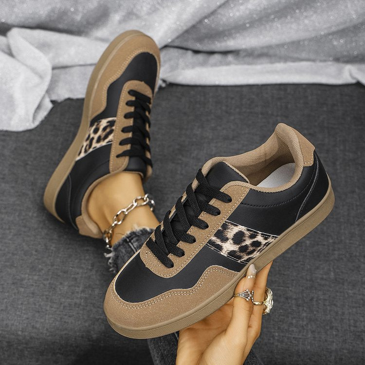 Zapatos Ortopédicos Cómodos para Uso Diario