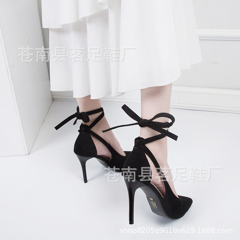 Sandalias Ortopédicos con Estilo para Toda Ocasión