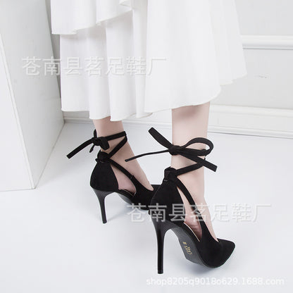 Sandalias Ortopédicos con Estilo para Toda Ocasión
