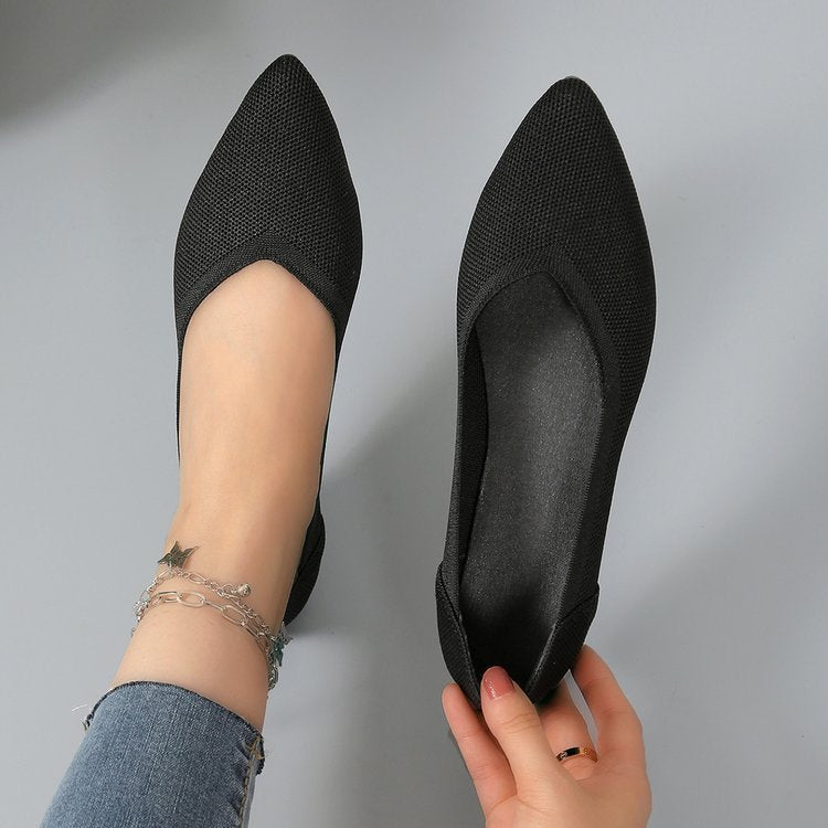 Zapatos Ortopédicos Elegantes con Look Moderno