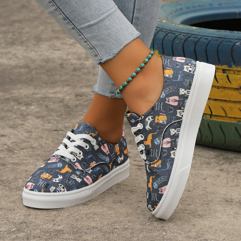 Zapatos Ortopédicos Elegantes con Look Moderno