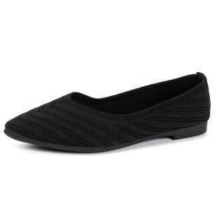 Zapatos Ortopédicos Clásicos con Estilo Atemporal
