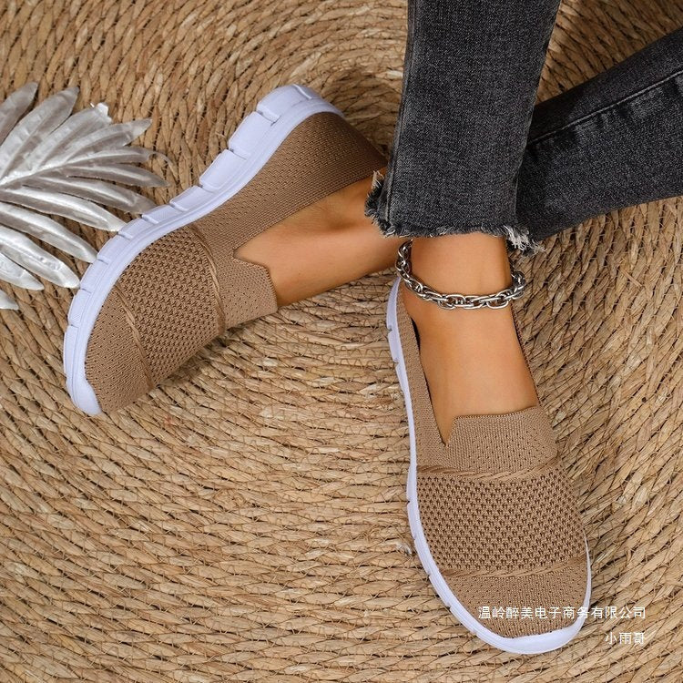Zapatos Ortopédicos Clásicos con Estilo Atemporal