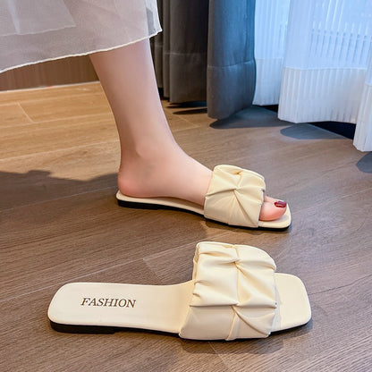 Zapatos Ortopédicos Elegantes para Cada Paso