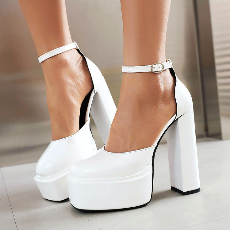 Sandalias Ortopédicos Clásicos con Estilo Atemporal