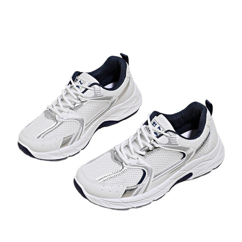 Zapatos Ortopédicos Clásicos con Estilo Atemporal