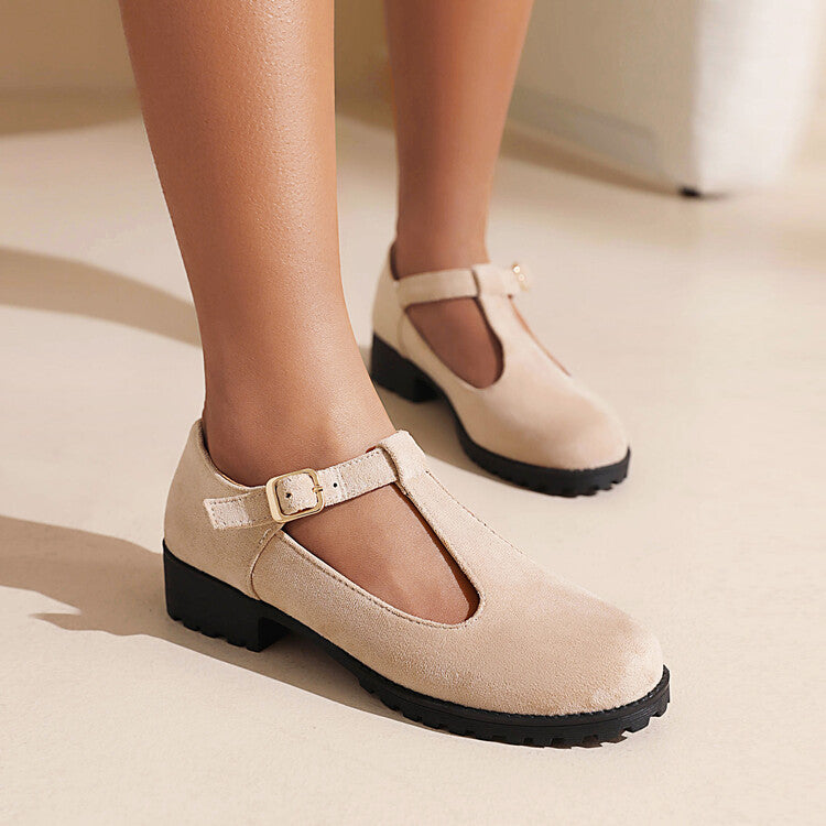 Zapatos Ortopédicos Elegantes para Cada Paso
