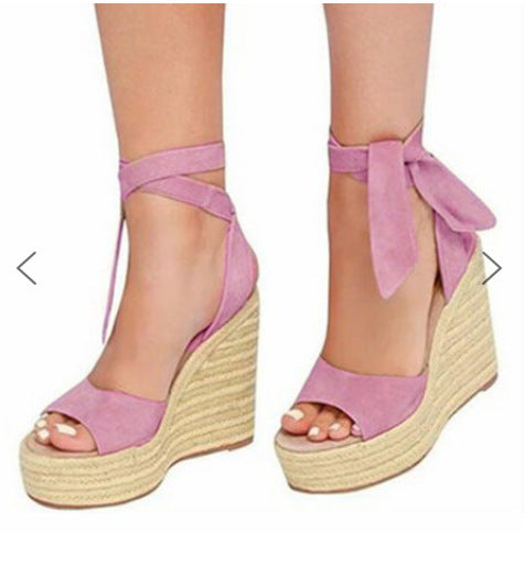 Sandalias Ortopédicos Elegantes con Look Moderno