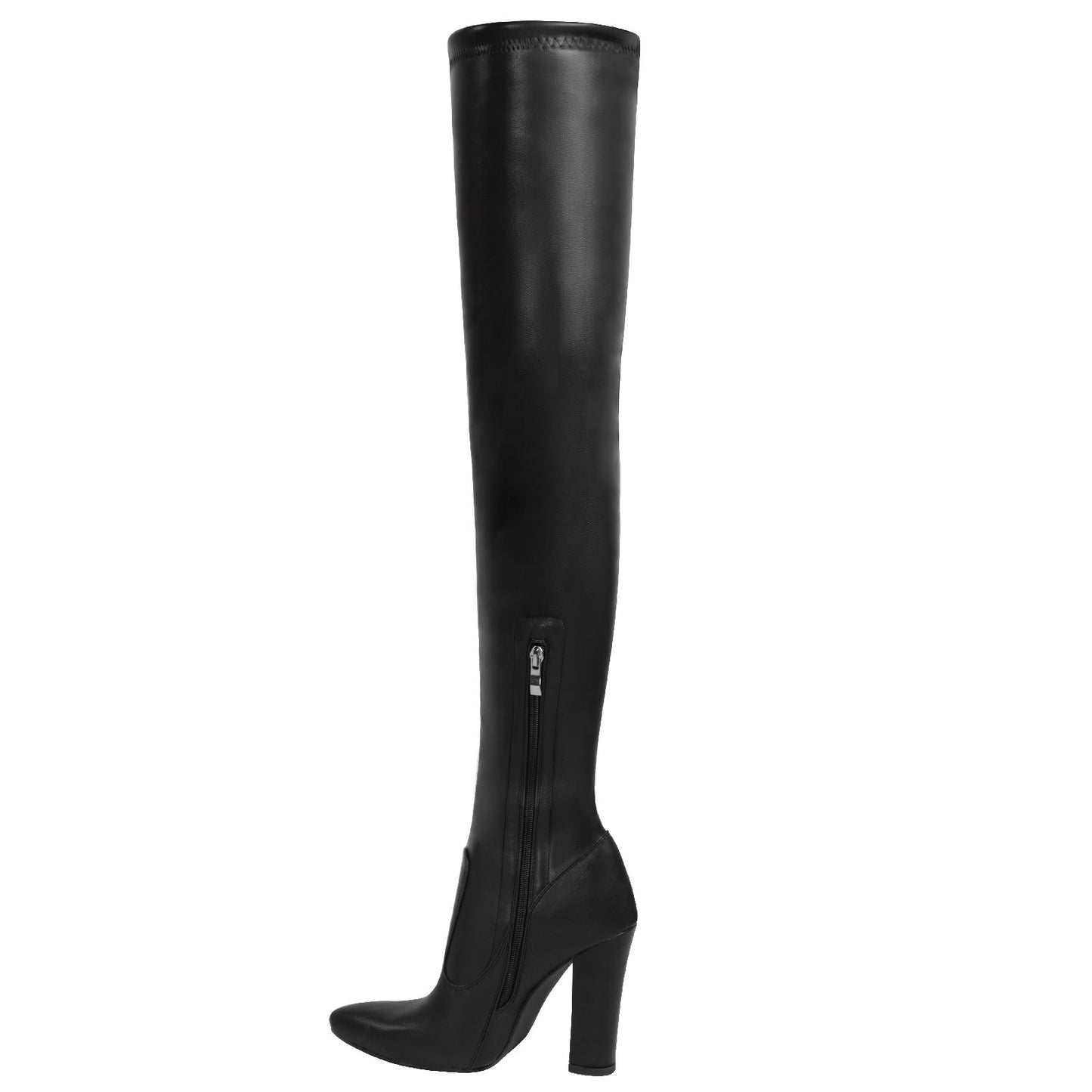 Botas Ortopédicos Cómodos para Uso Diario