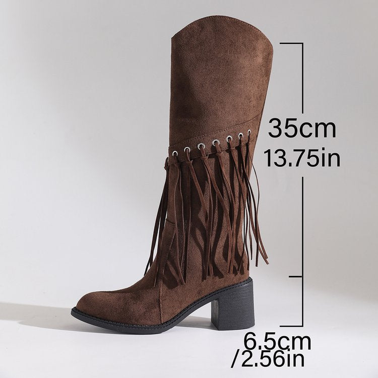 Botas Ortopédicos Cómodos para Uso Diario
