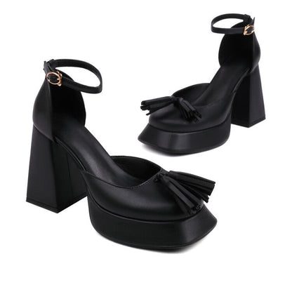 Sandalias Ortopédicas Elegantes con un Aspecto Moderno