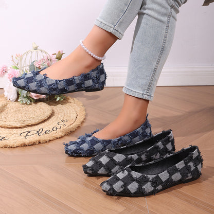 Zapatos Ortopédicos con Estilo para Toda Ocasión