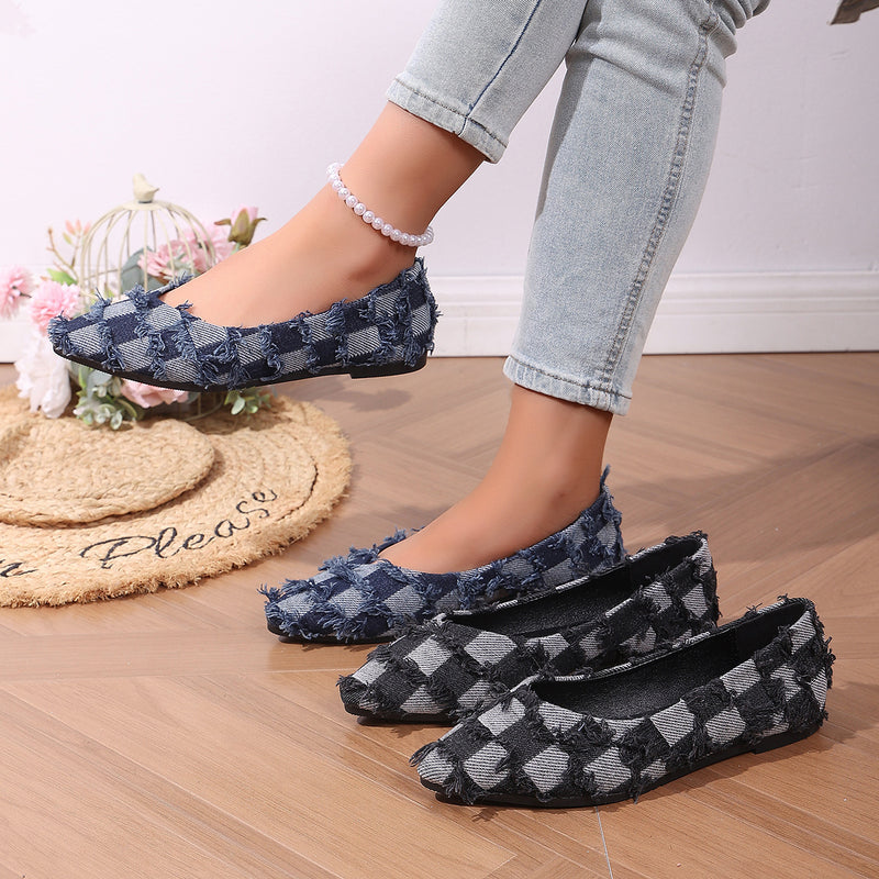 Zapatos Ortopédicos con Estilo para Toda Ocasión