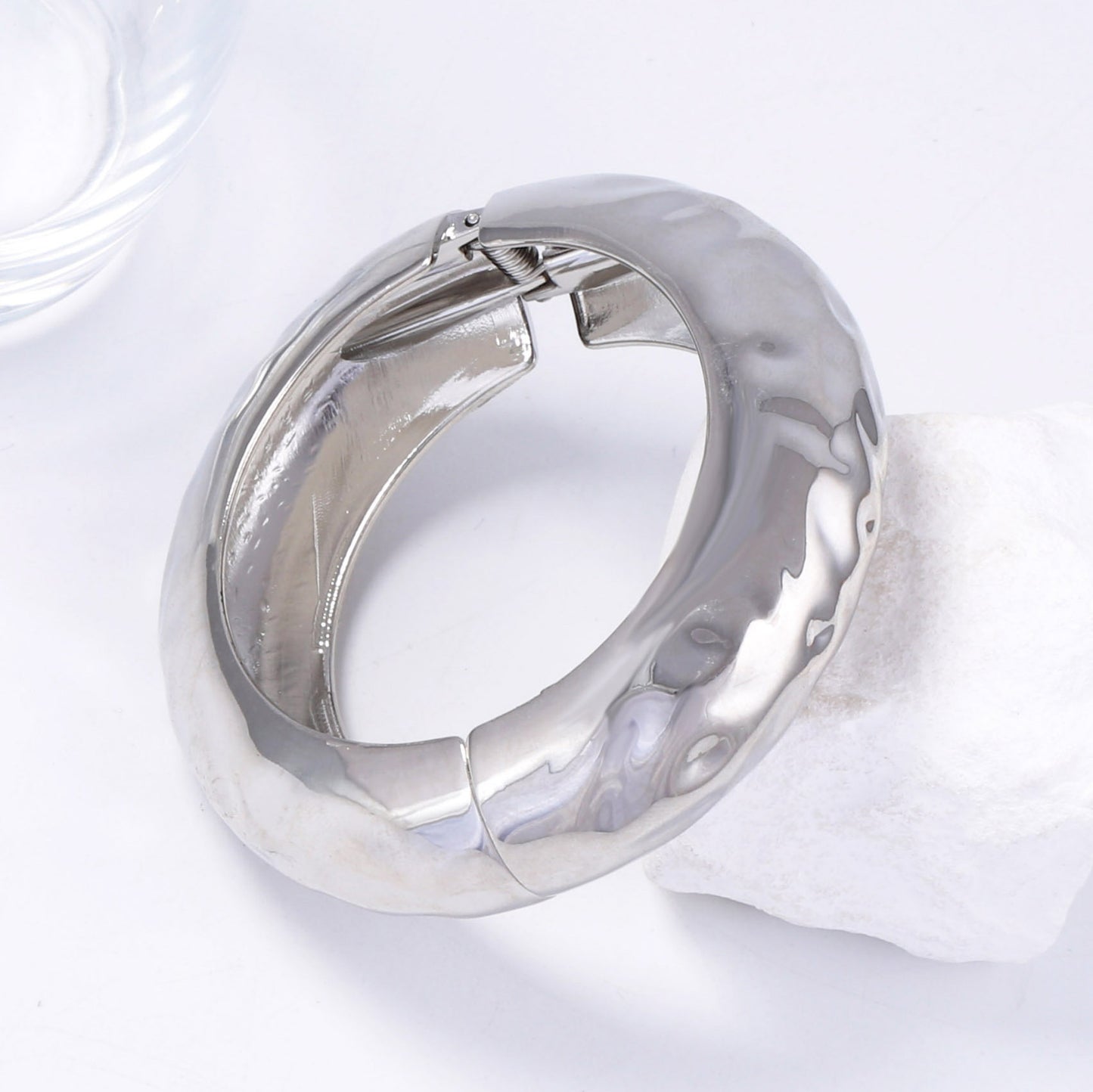 Pulsera romántico para momentos especiales