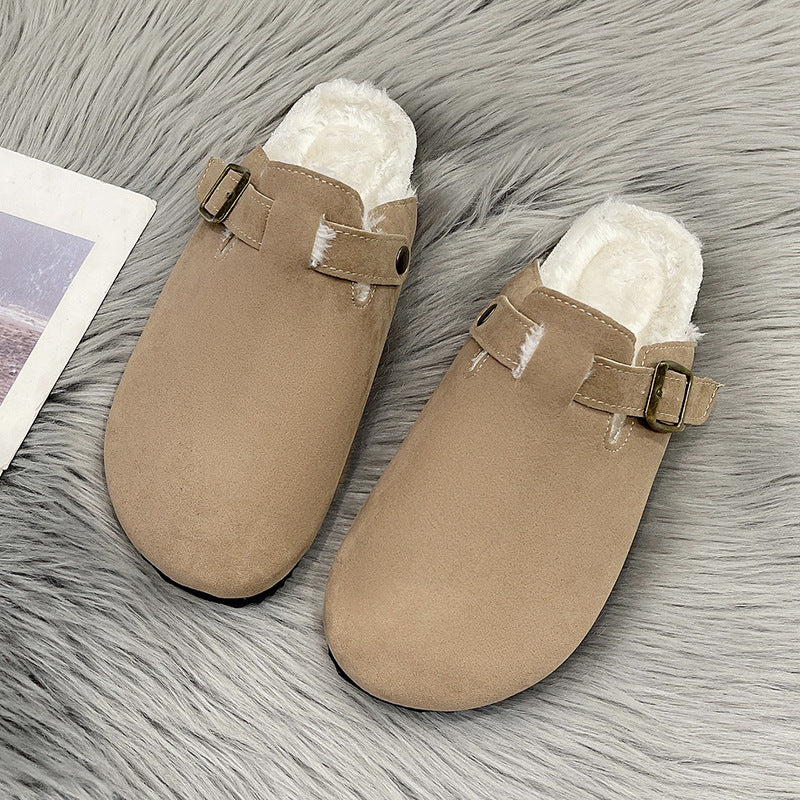 Zapatos Ortopédicos Bellamente Diseñados