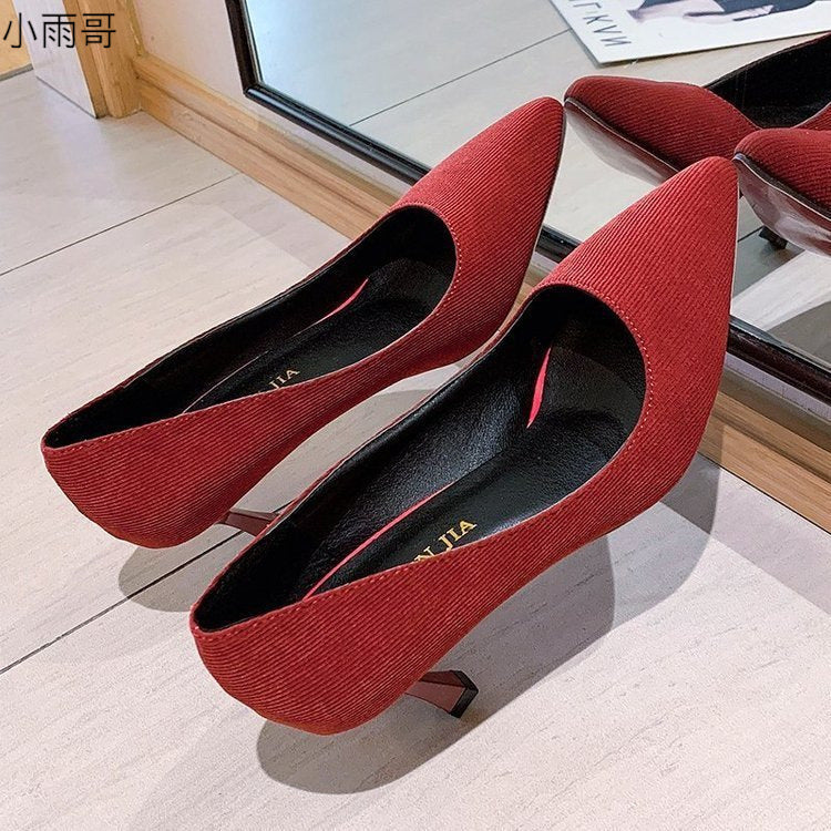 Zapatos Ortopédicos Clásicos con Estilo Atemporal