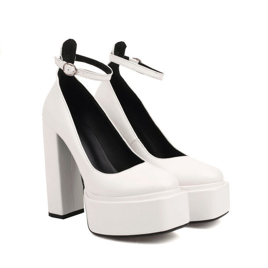 Zapatos Ortopédicos Elegantes para Cada Paso
