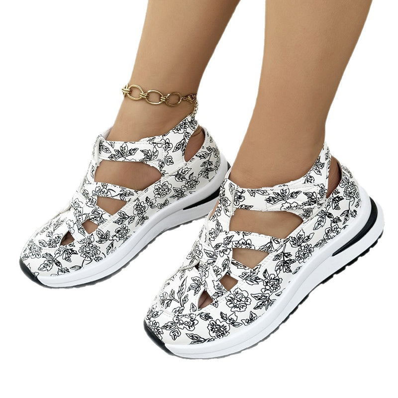 Zapatos Ortopédicos Elegantes para Cada Paso