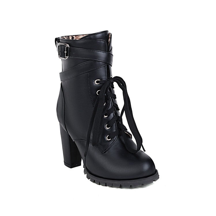 Botas Ortopédicos Elegantes para Cada Paso