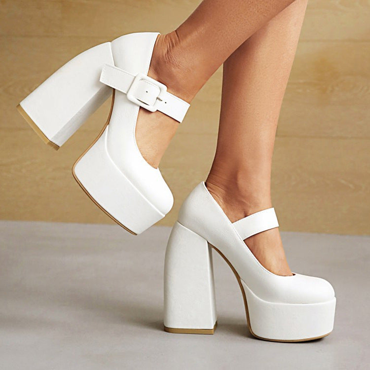 Zapatos Ortopédicos Elegantes para Cada Paso