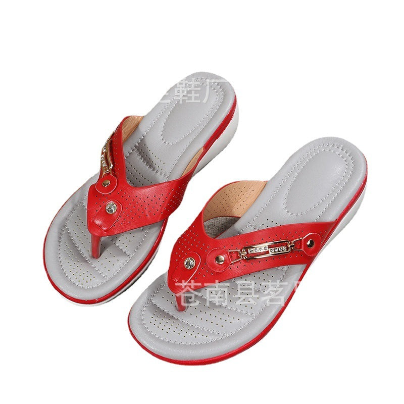 Zapatos Ortopédicos Elegantes para Cada Paso