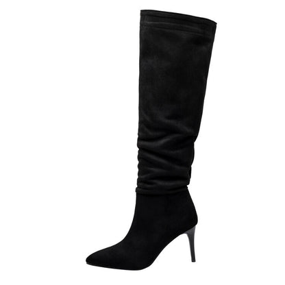 Botas Ortopédicos con Estilo para Toda Ocasión