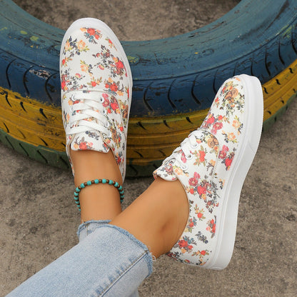Zapatos Ortopédicos Elegantes con Look Moderno