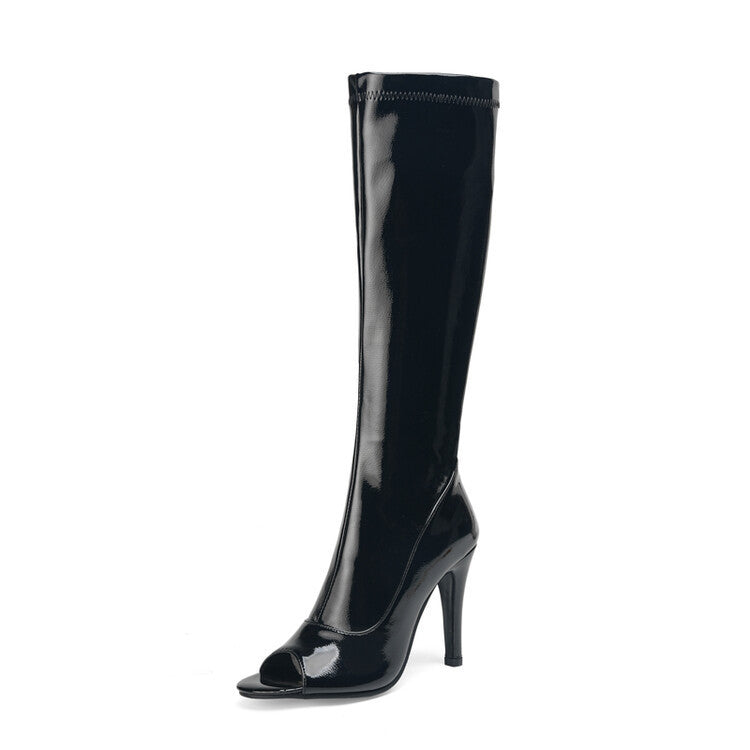 Botas Ortopédicos Cómodos para Uso Diario