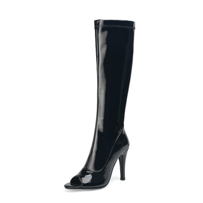 Botas Ortopédicos Cómodos para Uso Diario
