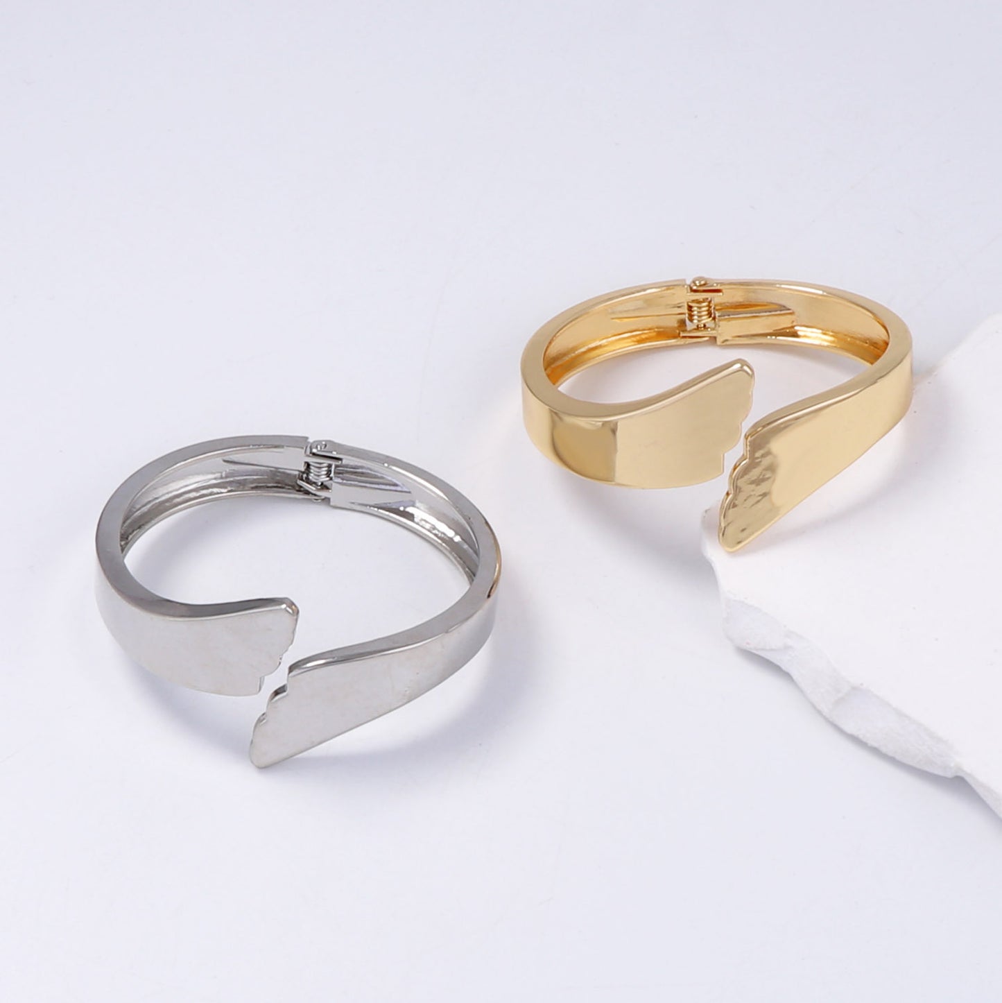 Pulsera encantador para cualquier ocasión