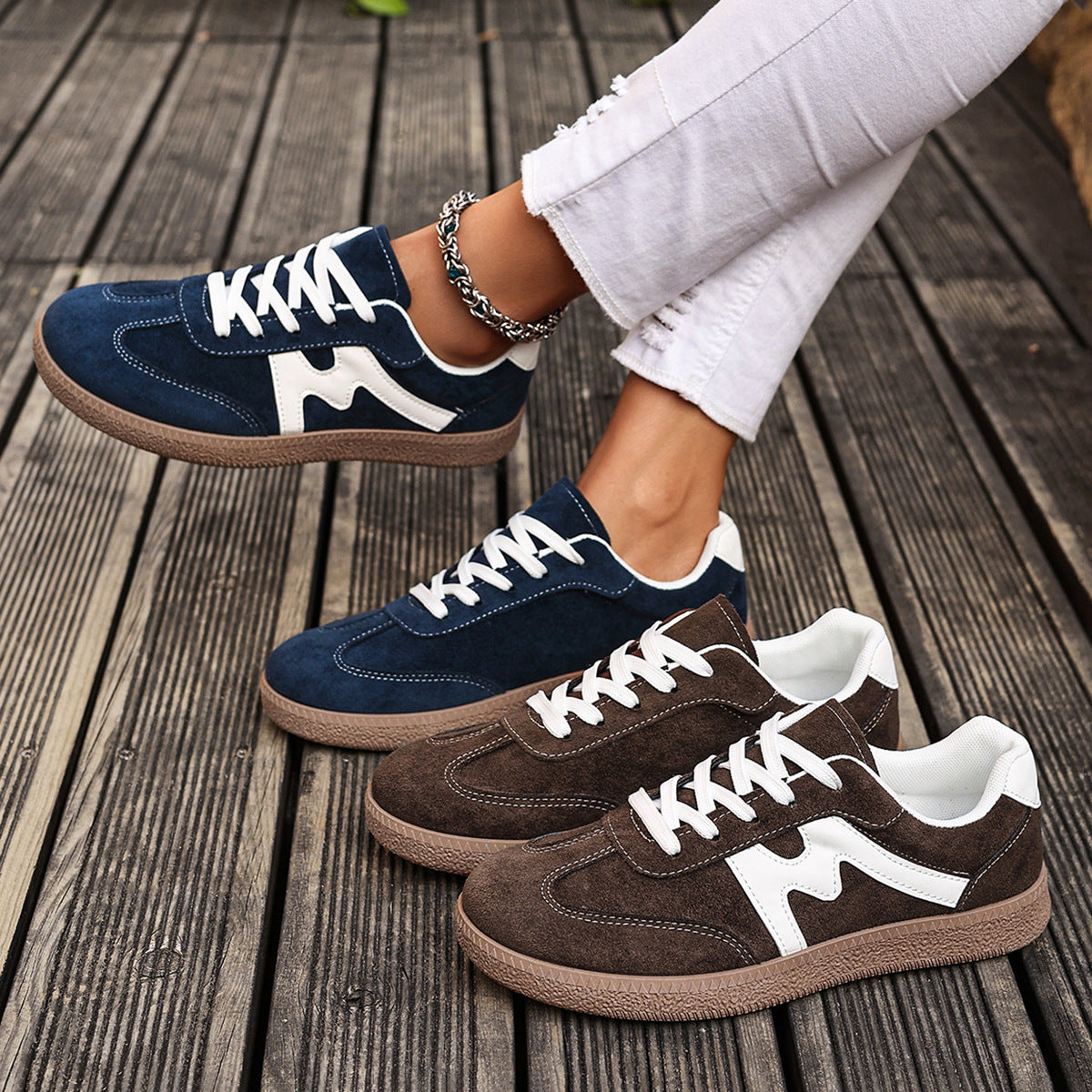 Zapatos Ortopédicos Elegantes para Cada Paso