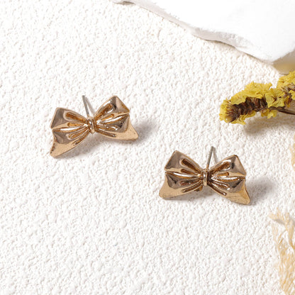 Pendiente romántico para momentos especiales