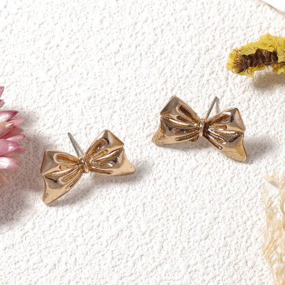 Pendiente romántico para momentos especiales