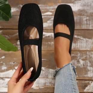 Zapatos Ortopédicos con Estilo para Toda Ocasión
