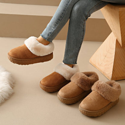 Zapatos Ortopédicos de Inspiración Vintage