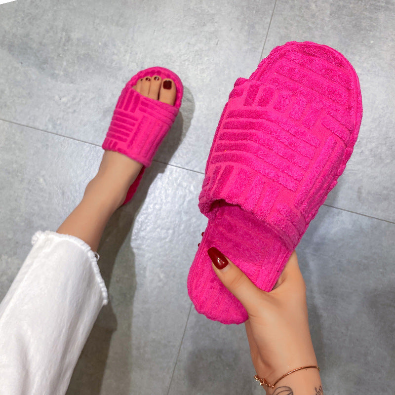 Zapatos Ortopédicos Bellamente Diseñados