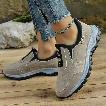 Zapatos Ortopédicos con Estilo para Toda Ocasión