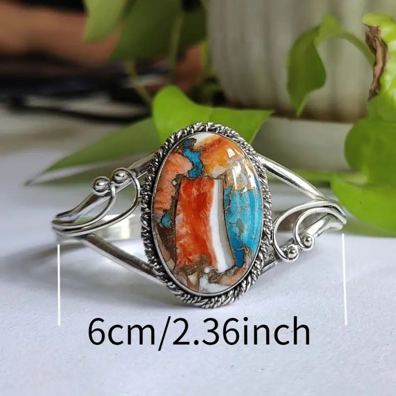 Pulsera romántico para momentos especiales