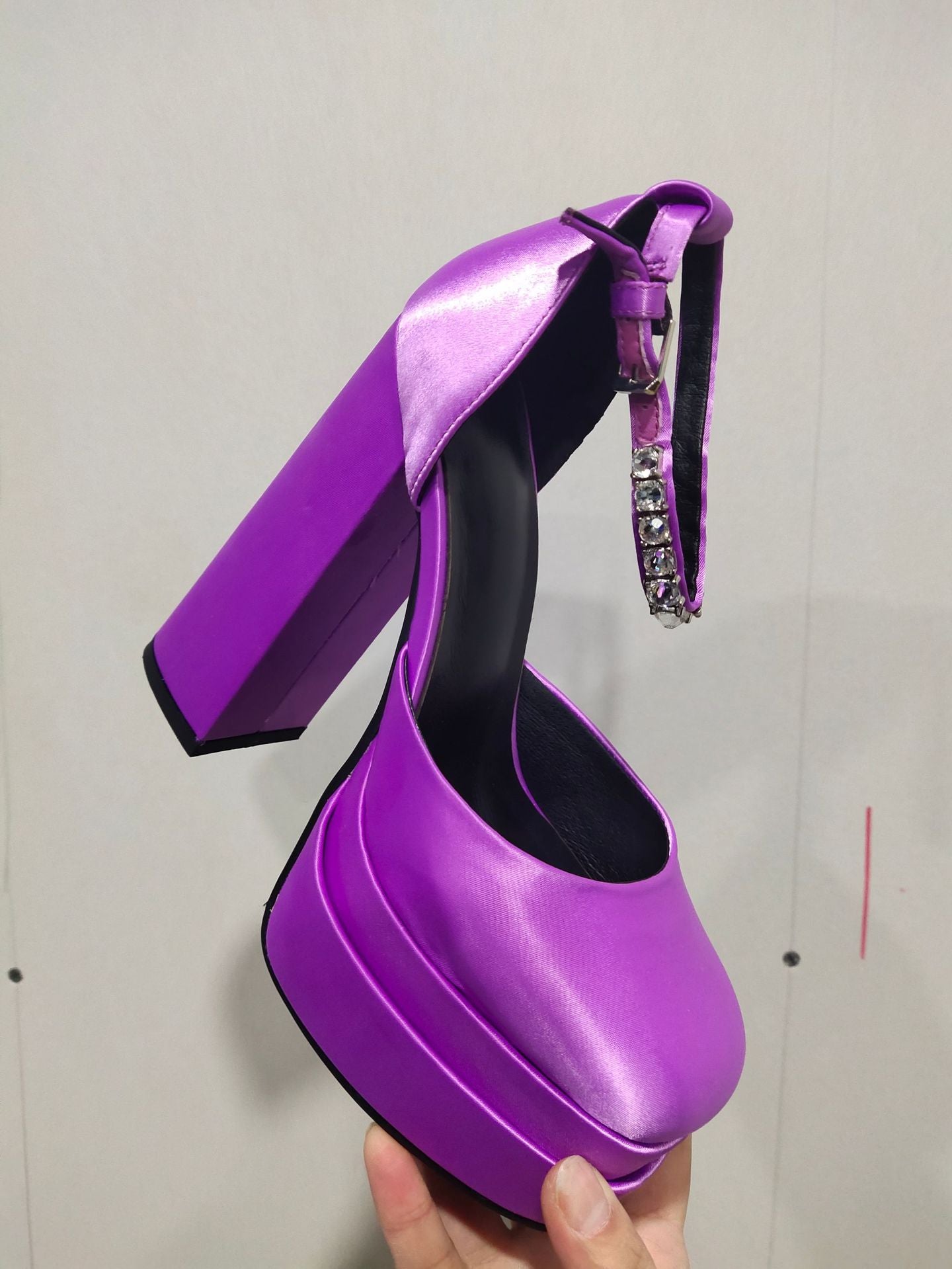 Sandalias Ortopédicos Bellamente Diseñados