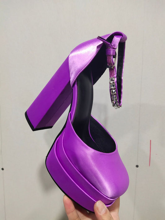 Sandalias Ortopédicos Bellamente Diseñados