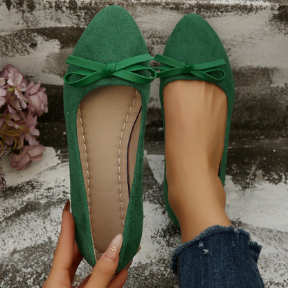 Zapatos Ortopédicos Elegantes para Cada Paso