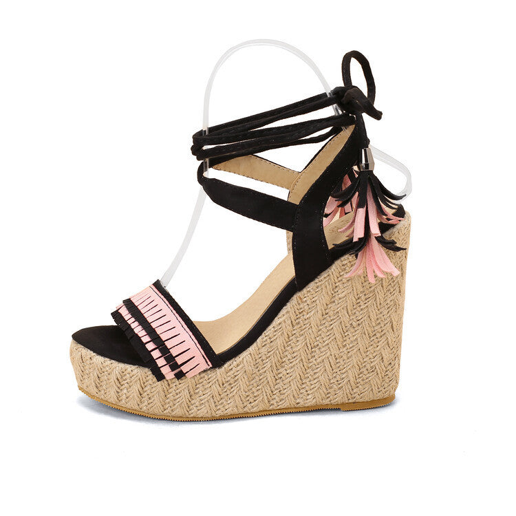 Sandalias Ortopédicos con Estilo para Toda Ocasión