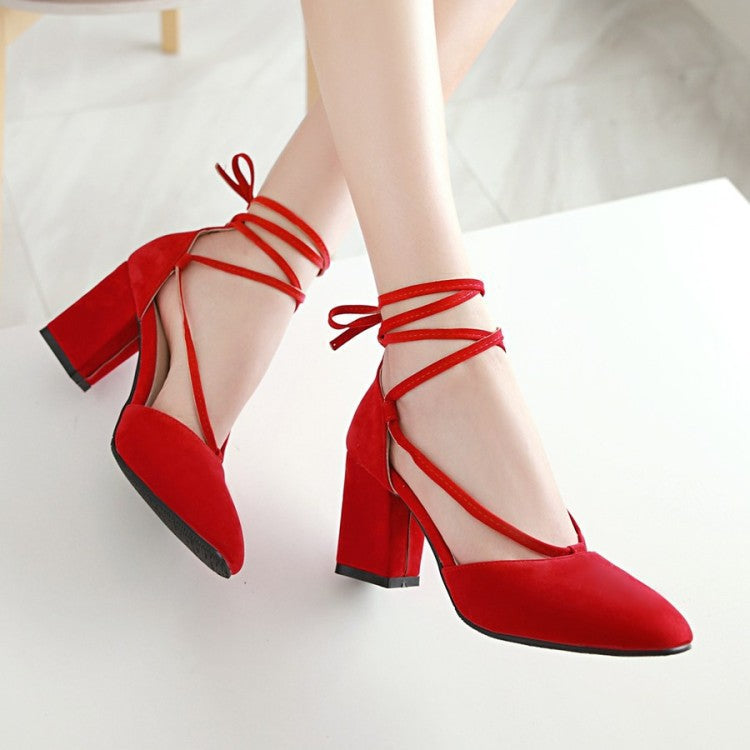 Sandalias Ortopédicos Chic con Diseño Único